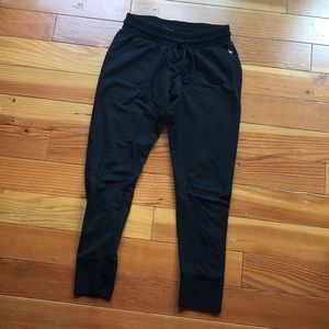 Free people sweatpants